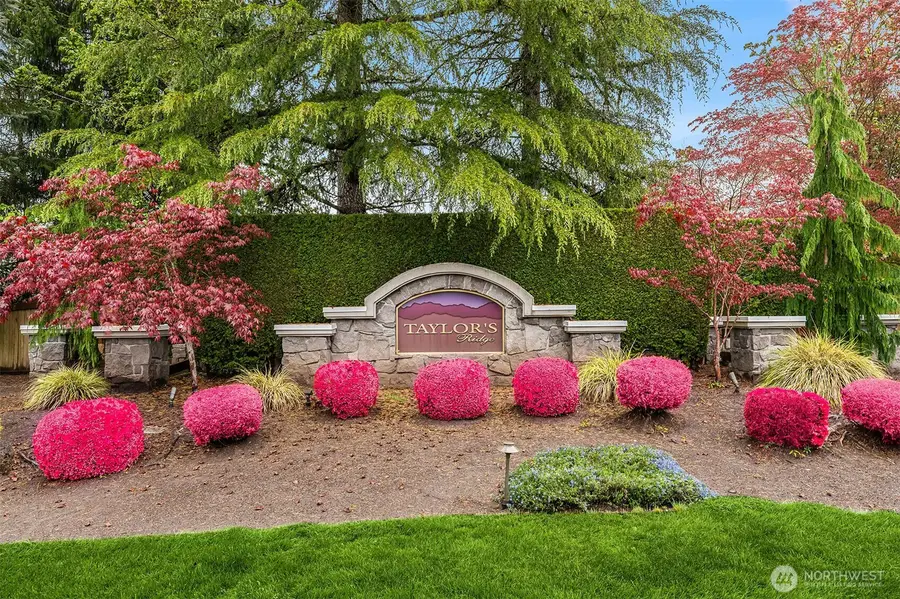 27706 Manion Way Ne, Duvall, WA 98019 - #2