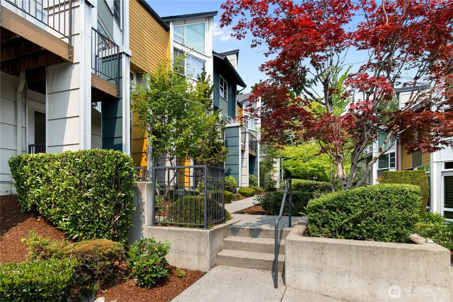 15130 NE 81st Way #104, Redmond, WA 98052 - #2