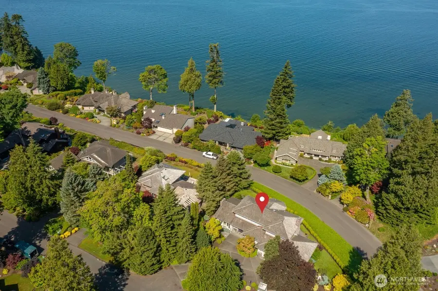 9175 Belted Kingfisher Road, Blaine, WA 98230 - #2