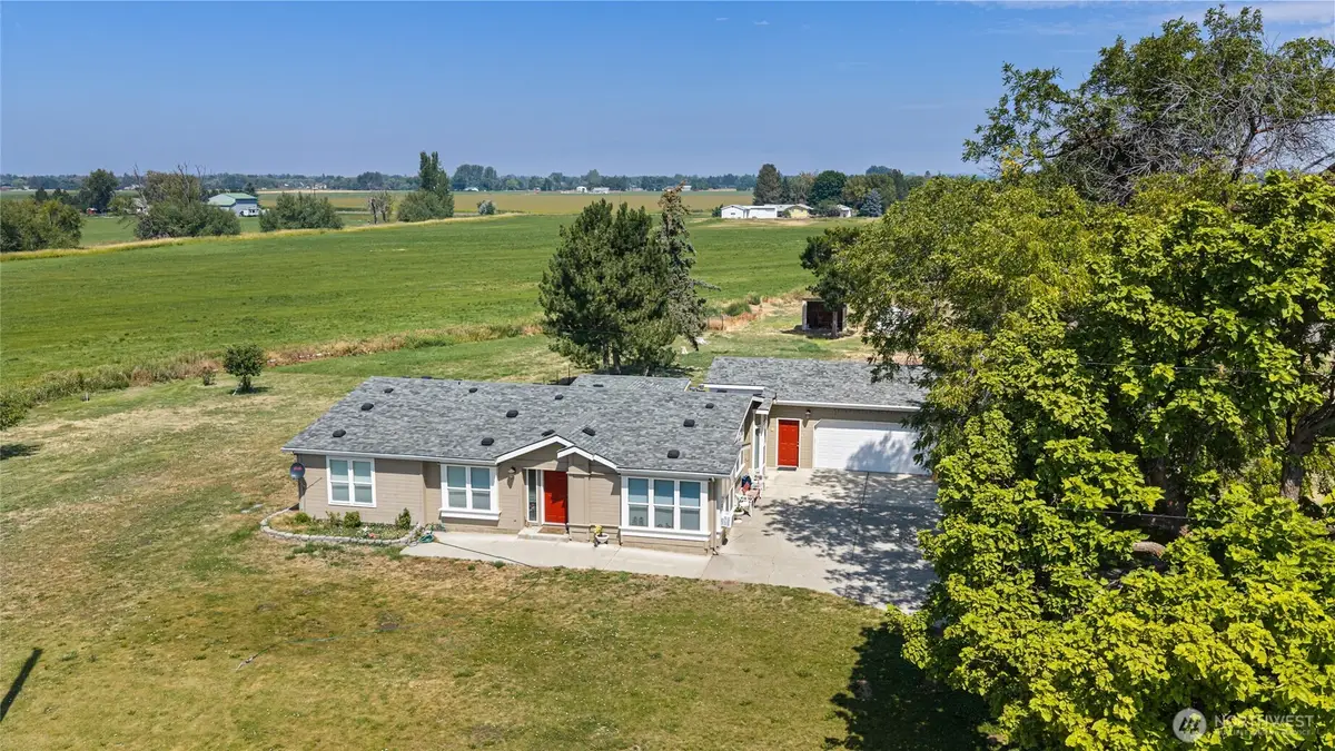 371 Rein Rd, Ellensburg, WA 98926 - #1