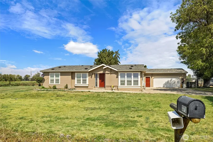 371 Rein Rd, Ellensburg, WA 98926 - #2