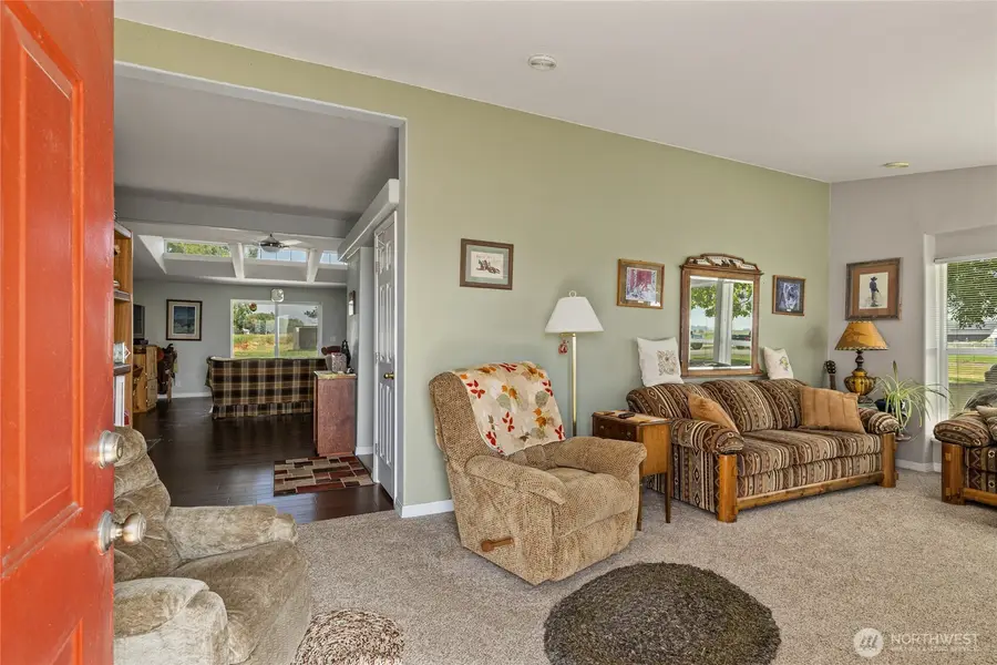 371 Rein Rd, Ellensburg, WA 98926 - #3