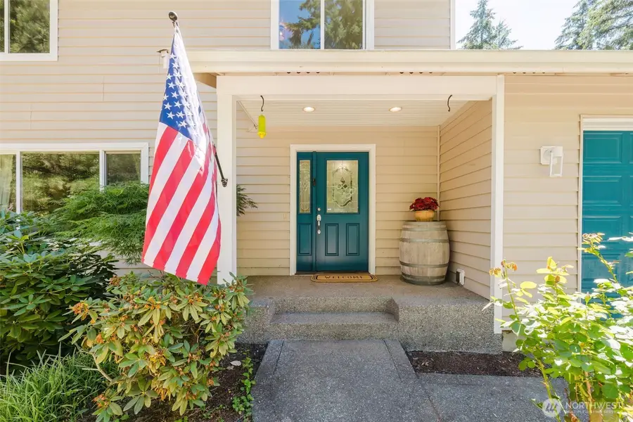 2867 Sand Dollar Road W, Bremerton, WA 98312 - #2