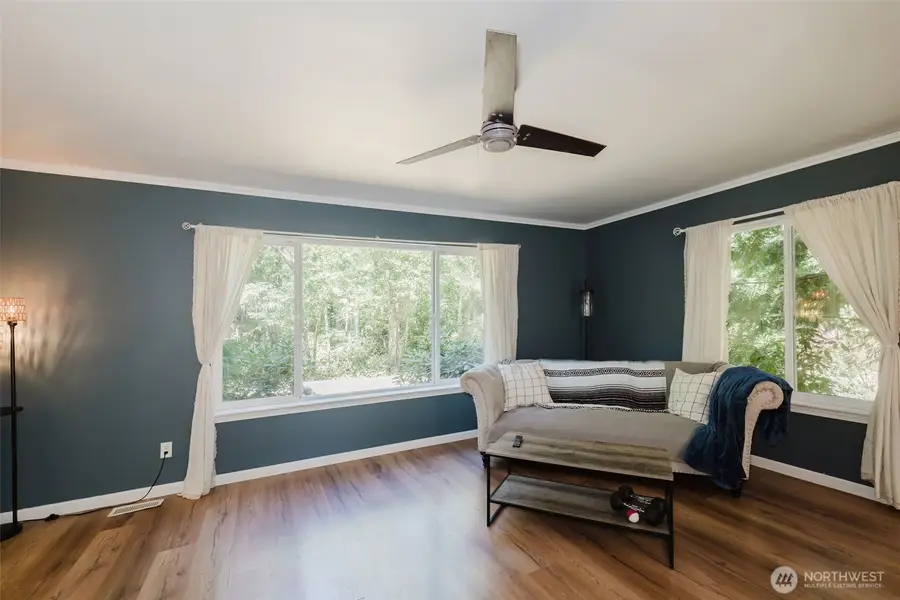 2867 Sand Dollar Road W, Bremerton, WA 98312 - #3