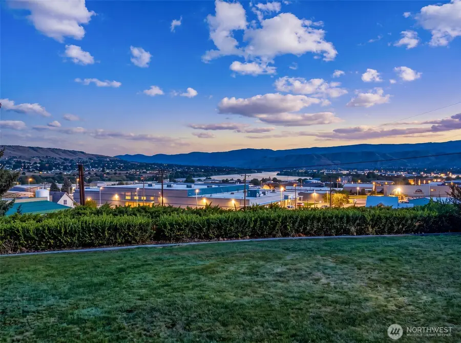 3116 Ohme Road, Wenatchee, WA 98801 - #3