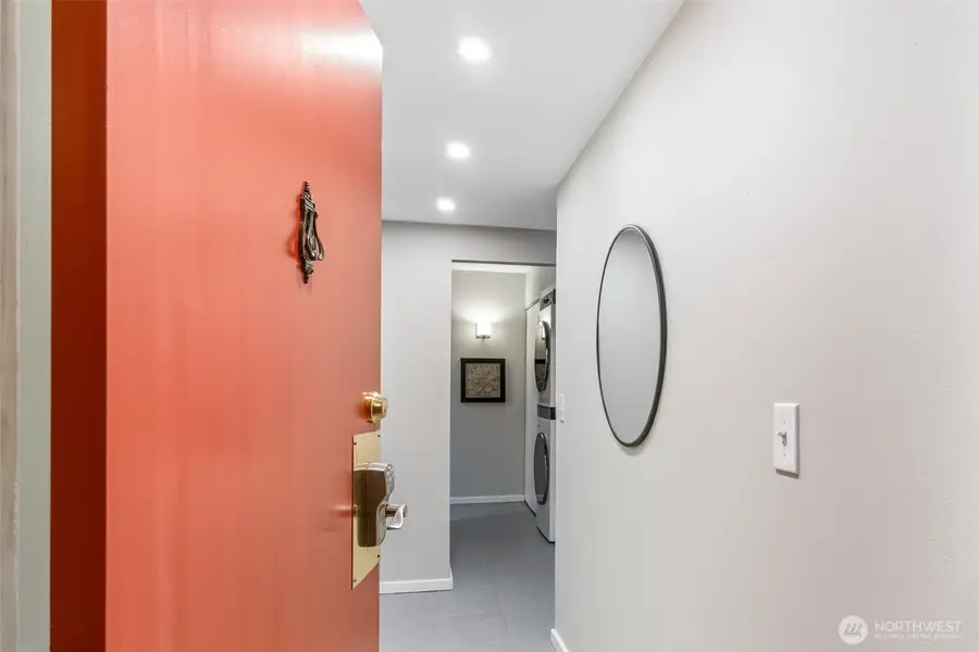 1120 8th Avenue #904, Seattle, WA 98101 - #2