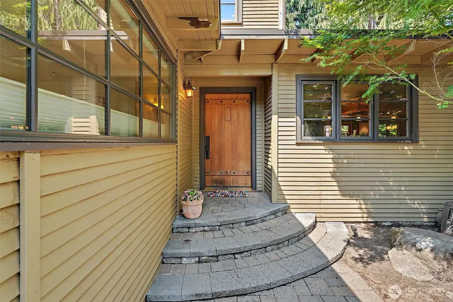 12838 NE 73rd Street, Kirkland, WA 98033 - #2