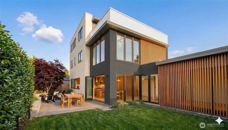 3820 NE 62nd Street, Seattle, WA 98115 - #2