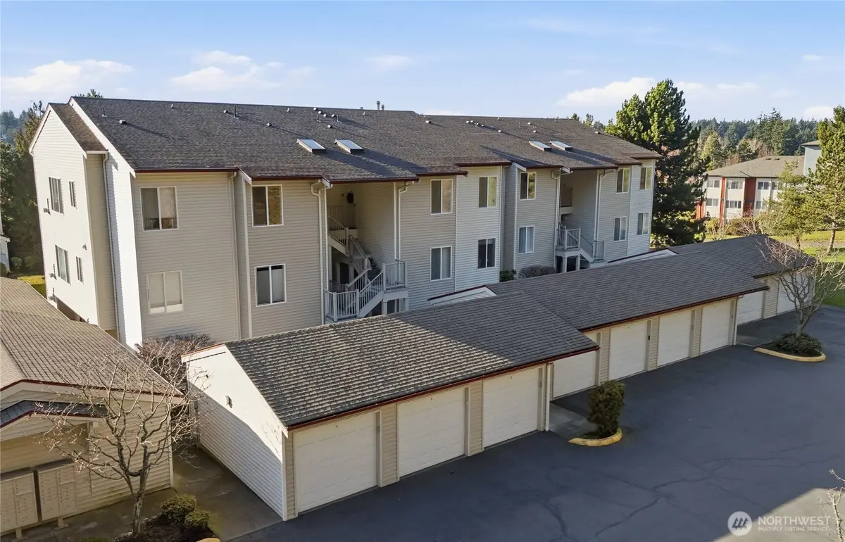 23007 Lakeview Drive #A303, Mountlake Terrace, WA 98043 - #1