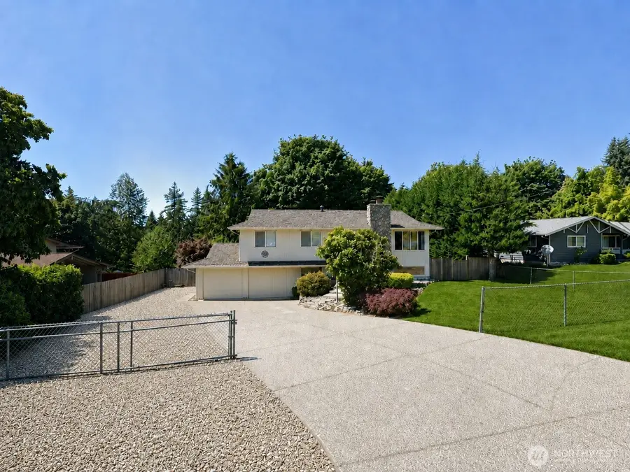 12726 Robinhood Lane, Snohomish, WA 98290 - #2