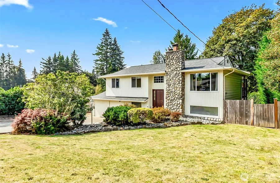 12726 Robinhood Lane, Snohomish, WA 98290 - #3