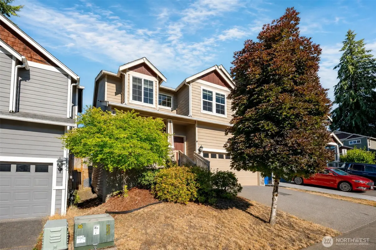 2523 10th Court Se, Olympia, WA 98501 - #1