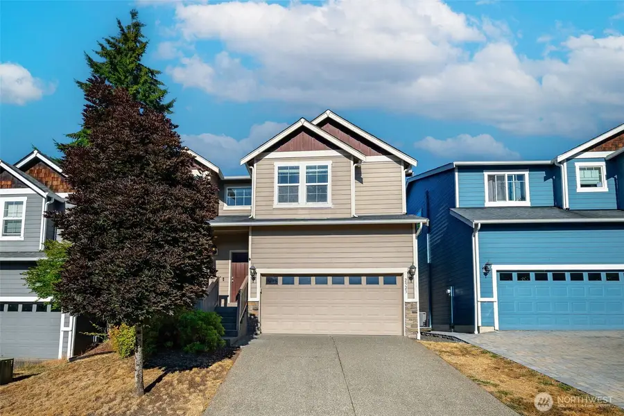 2523 10th Court Se, Olympia, WA 98501 - #3