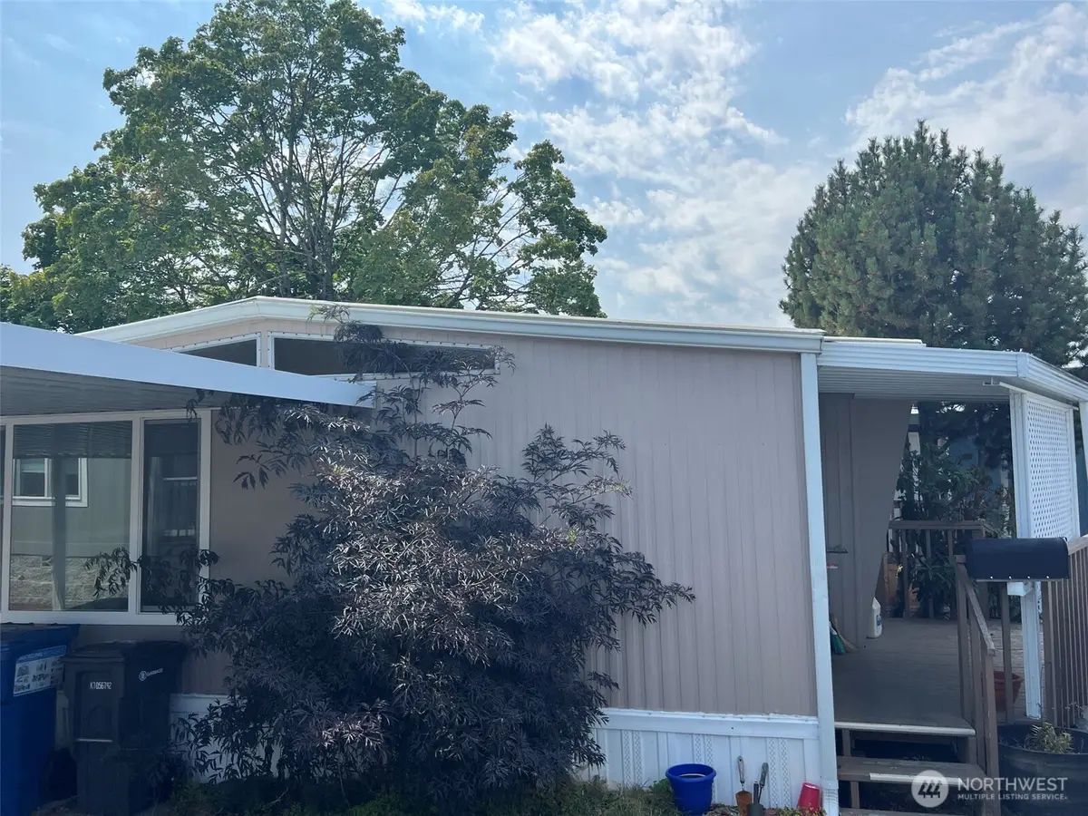 3257 S 181st Street, Seatac, WA 98188 - #1