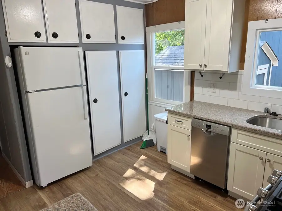 3257 S 181st Street, Seatac, WA 98188 - #3