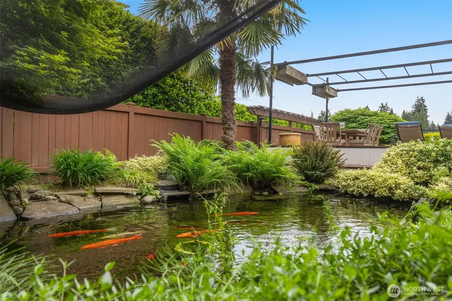 2155 N 128th Street #Unit C, Seattle, WA 98133 - #2