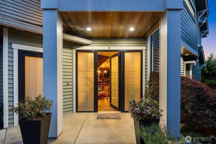 2155 N 128th Street #Unit C, Seattle, WA 98133 - #3