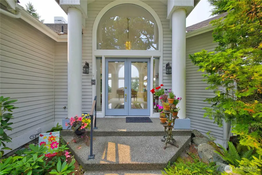 11746 Mccorkle Place, Anacortes, WA 98221 - #2