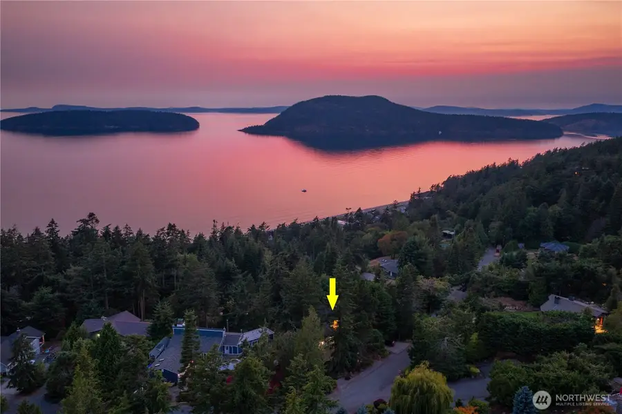 11746 Mccorkle Place, Anacortes, WA 98221 - #3