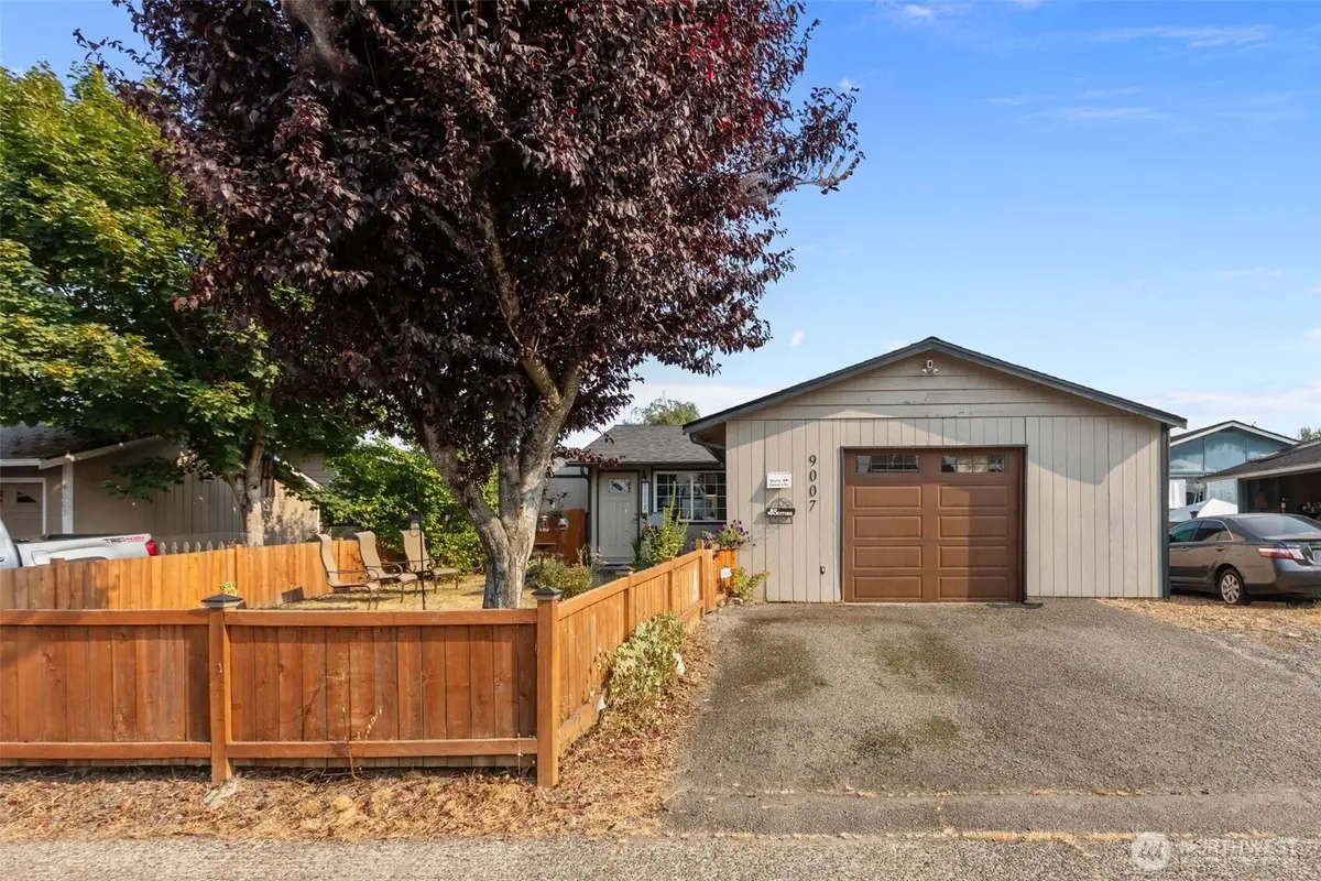 9007 10th Street Ne, Lake Stevens, WA 98258 - #1