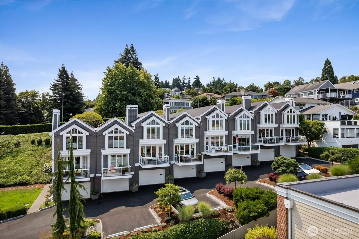 2405 N 30th Street #6, Tacoma, WA 98407 - #1