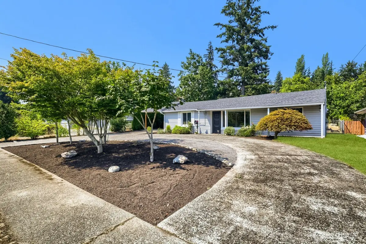 5607 240th Street Sw, Mountlake Terrace, WA 98043 - #1
