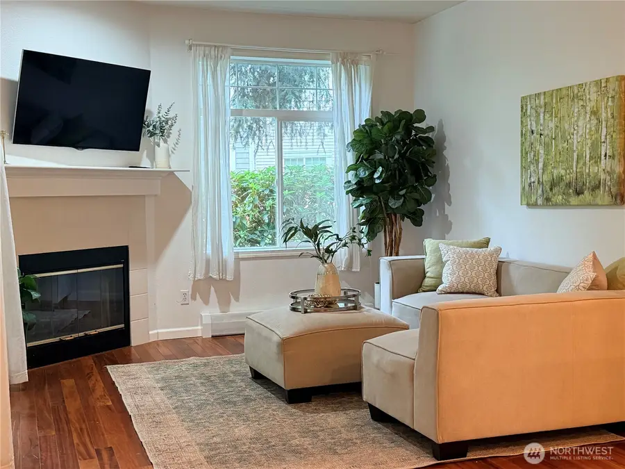 23202 58th Avenue S #2-1, Kent, WA 98032 - #2