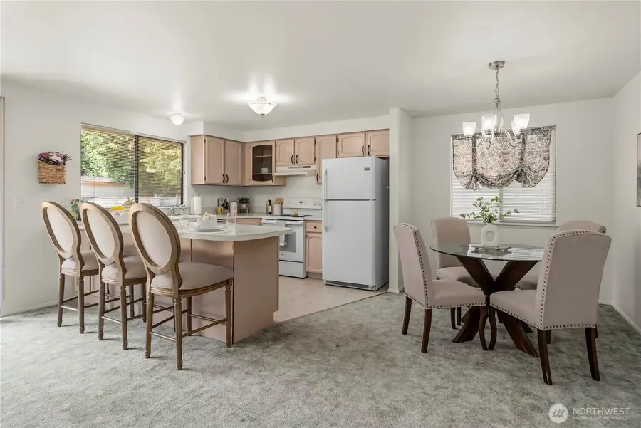 1901 Union Avenue Ne, Renton, WA 98059 - #3