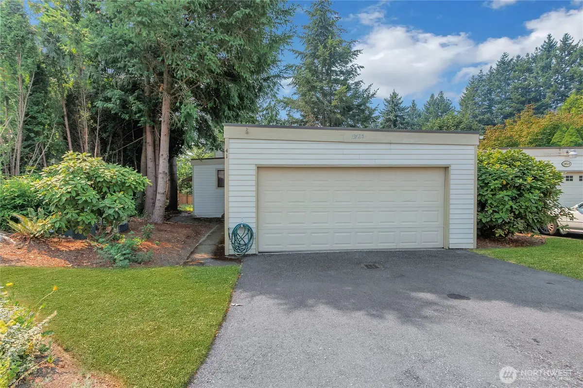 13725 SE 258th Place #41, Kent, WA 98042 - #1