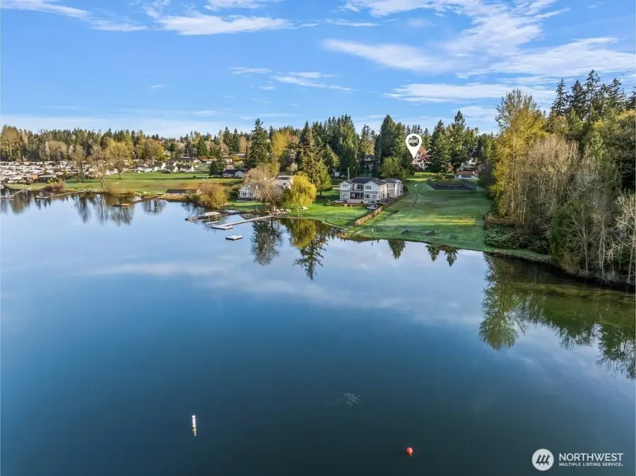 13725 SE 258th Place #41, Kent, WA 98042 - #2