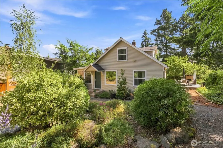 14350 Corliss Avenue N, Seattle, WA 98133 - #3
