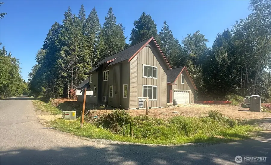 4164 Red Cedar Rd, Blaine, WA 98230 - #2