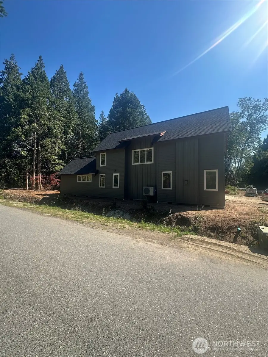 4164 Red Cedar Rd, Blaine, WA 98230 - #3