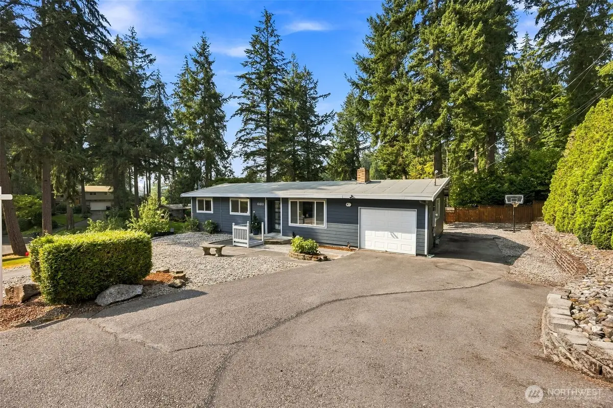 6811 82nd Street Sw, Lakewood, WA 98499 - #1