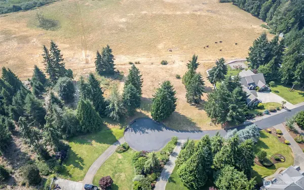 9110 158th Street Court Nw, Gig Harbor, WA 98329