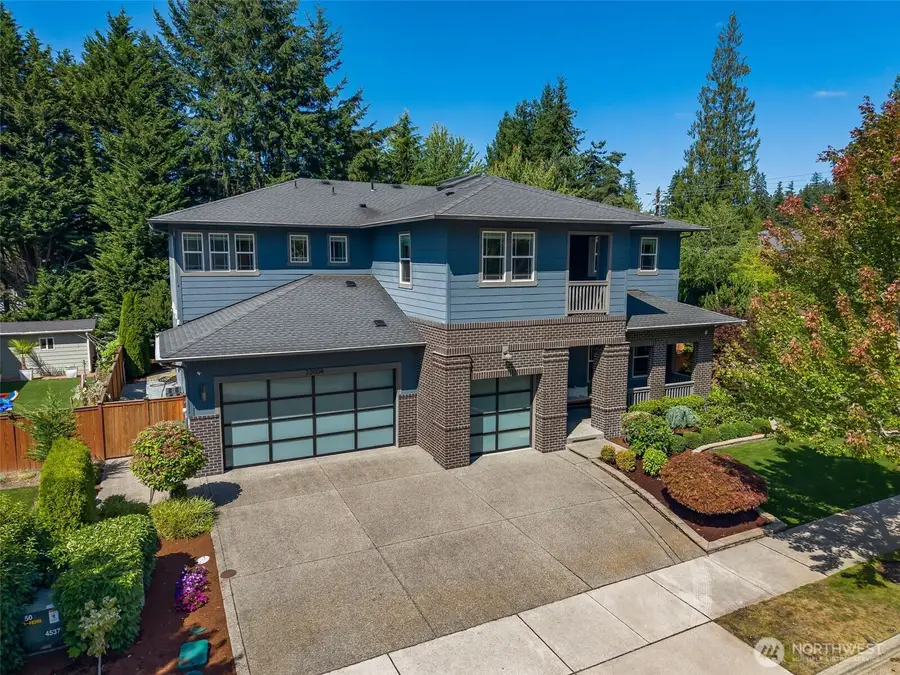 22004 33rd Drive Se, Bothell, WA 98021 - #2