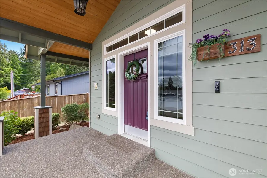 313 Grandview Avenue, Shelton, WA 98584 - #3