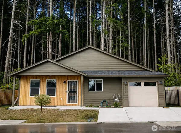 3004 Orange Court, Winlock, WA 98596