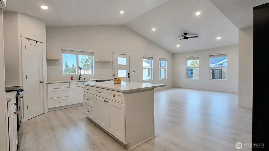 3004 Orange Court, Winlock, WA 98596 - #3
