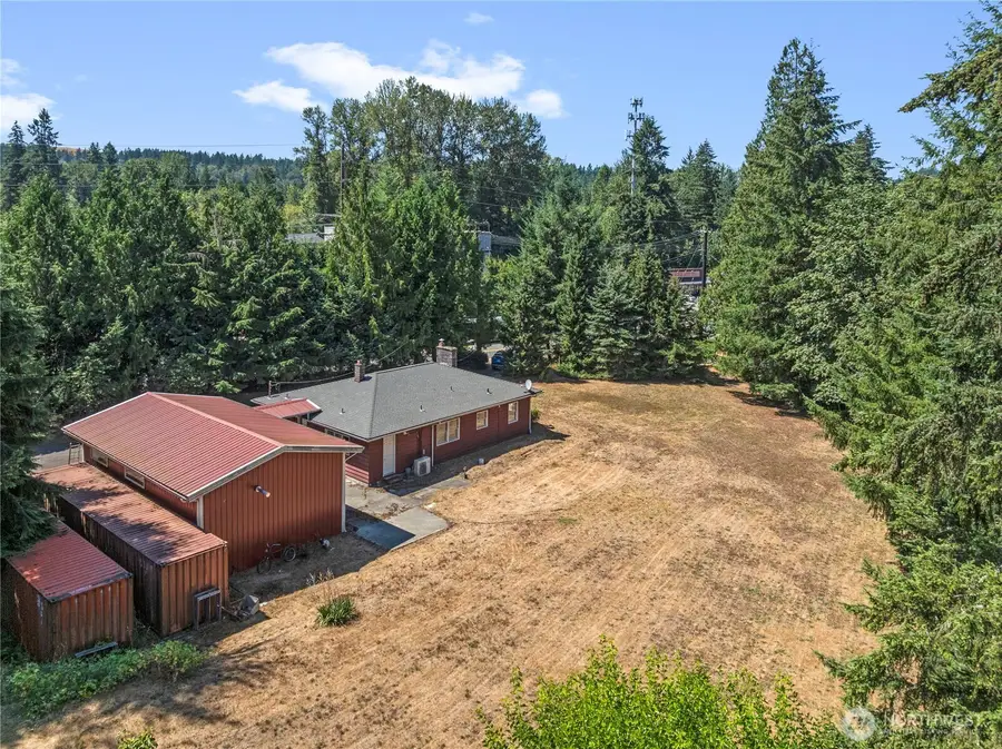 14410 Issaquah Hobart Road Se, Issaquah, WA 98027 - #2