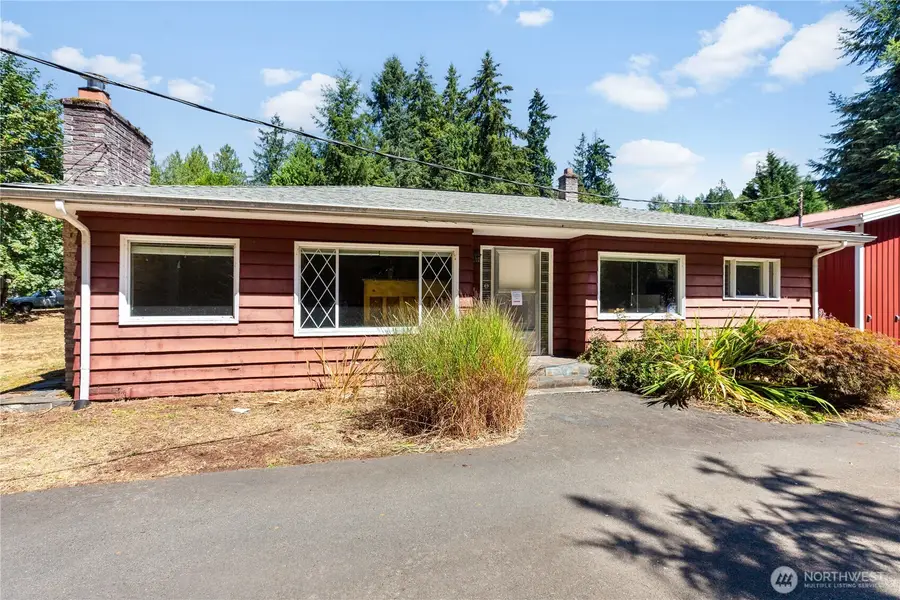 14410 Issaquah Hobart Road Se, Issaquah, WA 98027 - #3