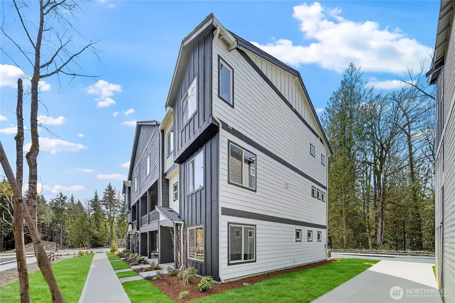 32401 Anchor Avenue Se, Black Diamond, WA 98010 - #3