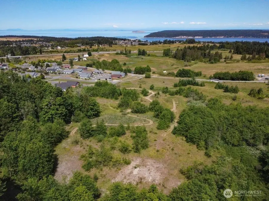 9999 Solana South Phase 2, Sequim, WA 98382 - #3
