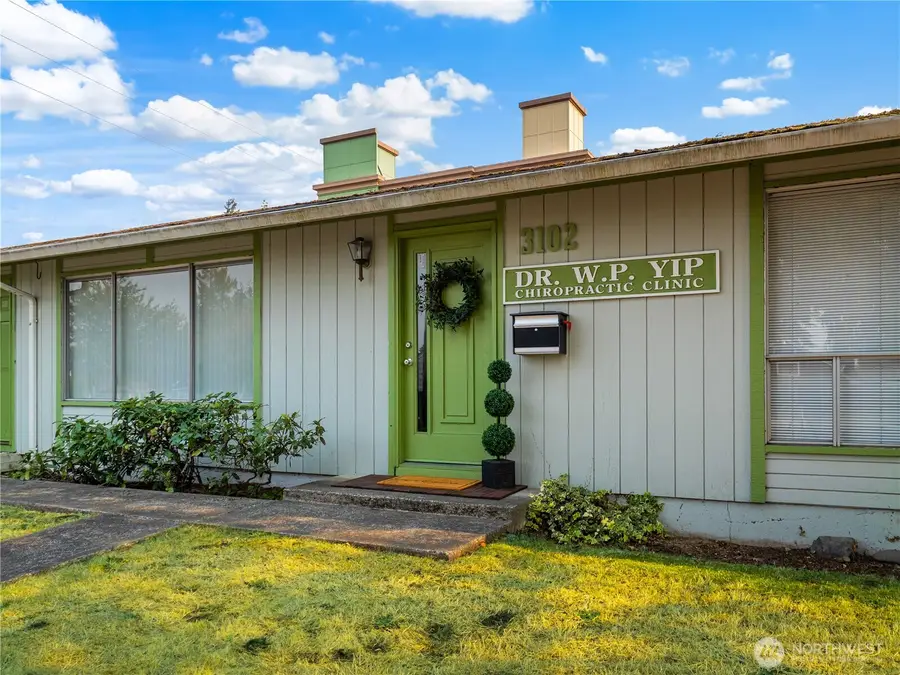 3102 Bridgeport Way W, University Place, WA 98466 - #2