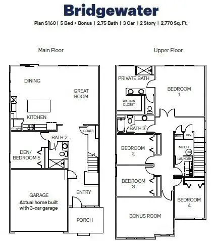 28100 75th Drive Nw #20, Stanwood, WA 98292 - #2