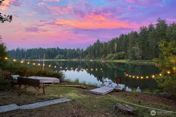 15701 Wright Bliss Rd Nw, Gig Harbor, WA 98329