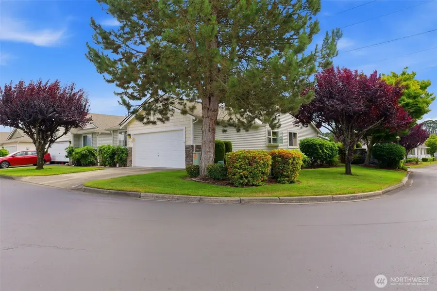 5220 77th Street W #8, Lakewood, WA 98499 - #3