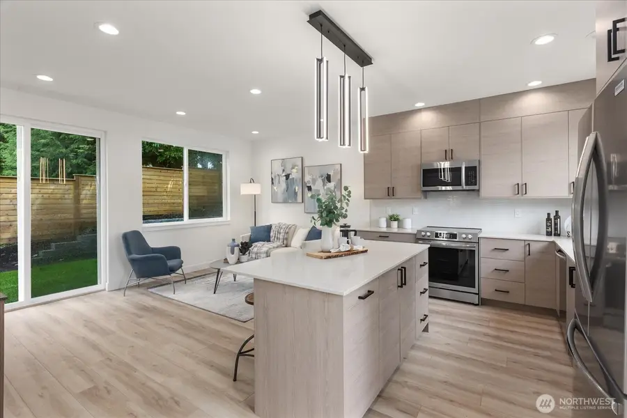 10326 Ashworth Avenue N, Seattle, WA 98133 - #3