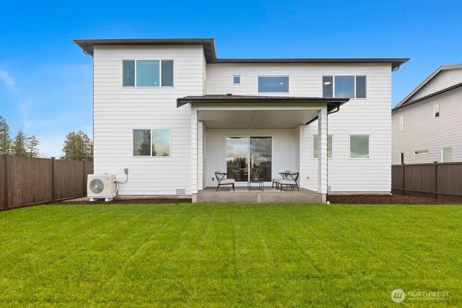 1712 141st Street E #207, Tacoma, WA 98445 - #2