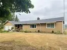 2347 Big Hanaford Road, Centralia, WA 98531 - #3